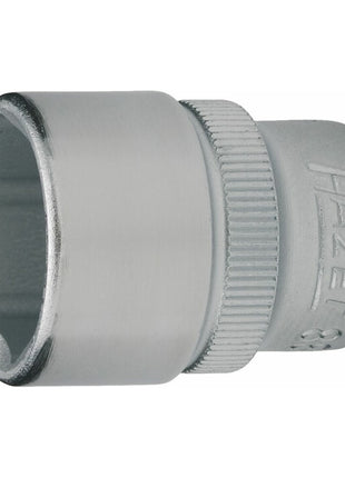 HAZET Steckschlüsseleinsatz 880 3/8 ″ 6-kant ( 8000466452 )