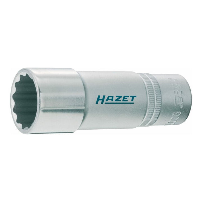 Bussola HAZET 900TZ10 1/2 ″ ( 8000466633 )