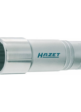 HAZET insert de clé à douille 900TZ-15 1/2″ (8000466638)