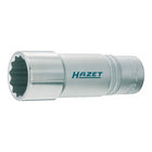 Bussola HAZET 900TZ-17 1/2 ″ ( 8000466640 )