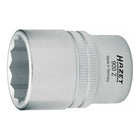 Presa HAZET 900Z 1/2 ″ a 12 squadre ( 8000466652 )