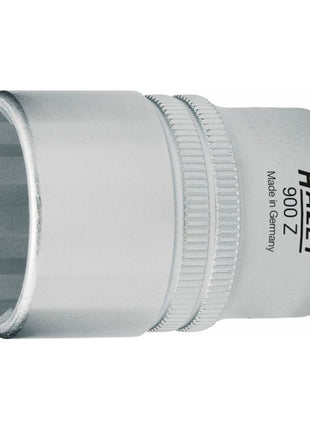 Nasadka HAZET 900Z 1/2 ″ 12-kątna ( 8000466657 )