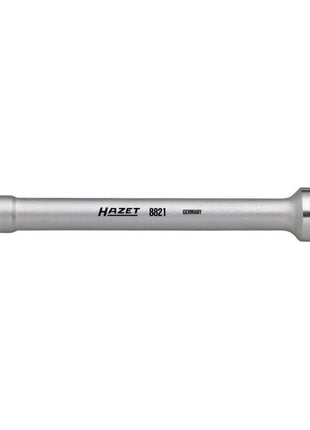 HAZET Verlängerung 8821-3 3/8 ″ Länge 74 mm ( 8000467348 )