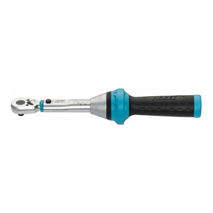 Chiave dinamometrica HAZET 5123-3 CT 1/2 ″ 60 - 320 Nm ( 8000469897 )