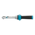 Chiave dinamometrica HAZET 5145-3 CT 3/4 ″ 300 - 800 Nm ( 8000469898 )