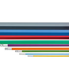 WIHA Sechskantwinkelschraubendrehersatz 369F 10-teilig ErgoStar Halter ( 8000482516 )