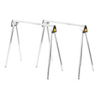 Portata del cavalletto STANLEY 450 kg ( 8000504229 )