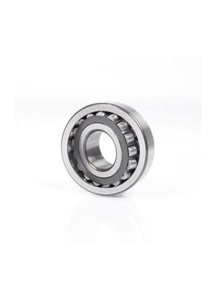 SKF Pendelrollenlager 22214 E/C3 Innen-Ø 70 mm Außen-Ø 125 mm ( 8000506517 )