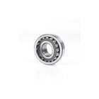 SKF Pendelrollenlager 22214 E/C3 Innen-Ø 70 mm Außen-Ø 125 mm ( 8000506517 )