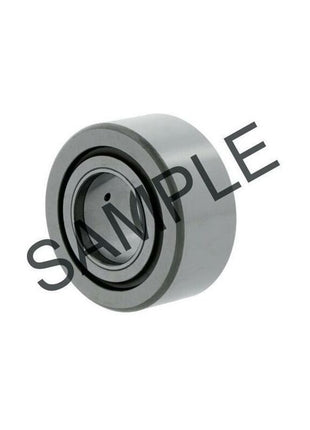 SKF Laufrolle 361200 R Innen-Ø 10 mm Außen-Ø 32 mm ( 8000510528 )