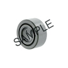 SKF Laufrolle 361200 R Innen-Ø 10 mm Außen-Ø 32 mm ( 8000510528 )