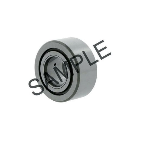 Galet SKF 361200 R Ø intérieur 10 mm Ø extérieur 32 mm ( 8000510528 )