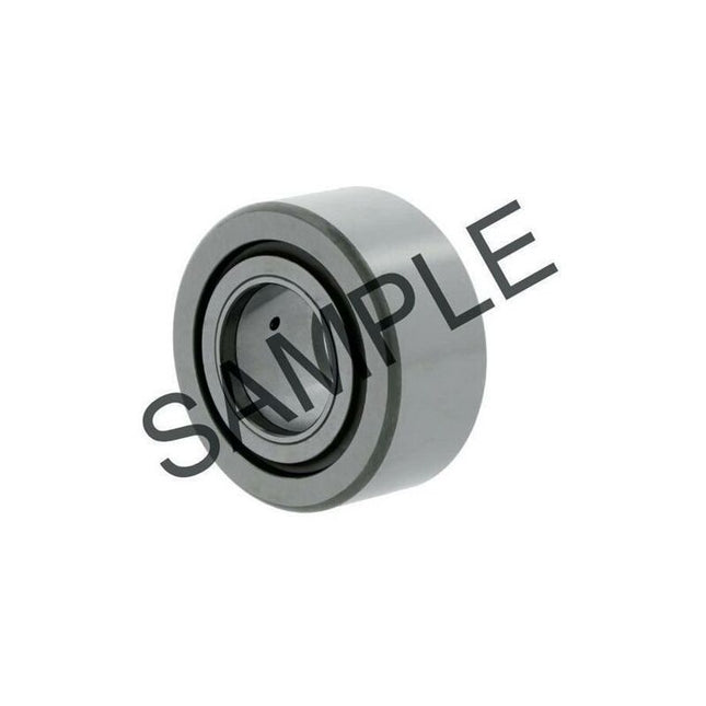 Rullo SKF 361200 R Ø interno 10 mm Ø esterno 32 mm ( 8000510528 )