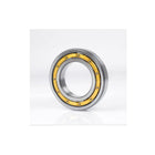 FAG Cuscinetto a sfere a gola profonda 61880 -M Ø interno 400 mm Ø esterno 500 mm ( 8000514668 )