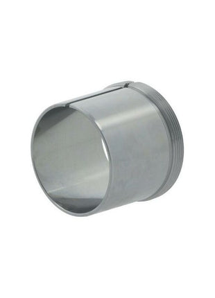 Manguito de desmontaje SKF AHX2318 Ø interior 85 mm Ø exterior 90 mm (8000521301)