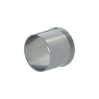 Manguito de desmontaje SKF AHX2318 Ø interior 85 mm Ø exterior 90 mm (8000521301)