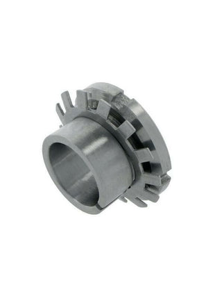 Tuleja adaptera SKF H2320 Wewnętrzna Ø 90 mm Zewnętrzna Ø 130 mm ( 8000524465 )