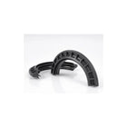 Tenuta SKF TSN515 LA Ø interno 61,91 mm Ø esterno 94,7 mm ( 8000535810 )