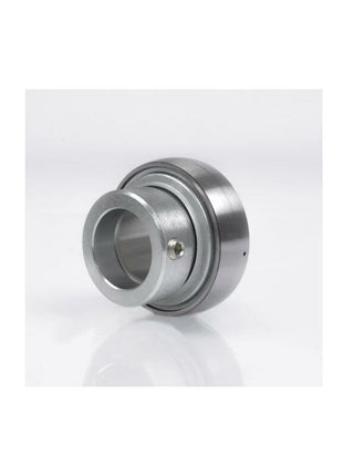 Rodamiento de inserción SKF YET203 Ø interior 17 mm Ø exterior 40 mm (8000539154)