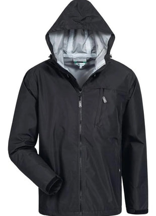 ELYSEE Veste de pluie PATTANI taille M ( 8000549679 )