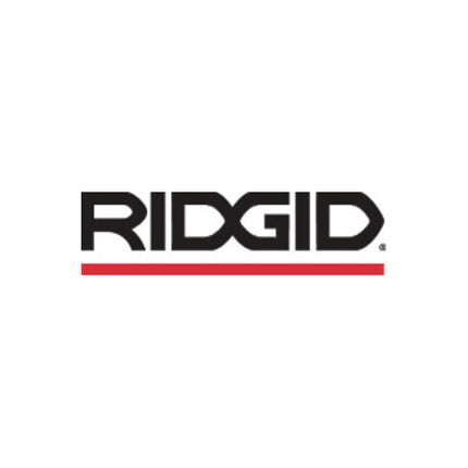 RIDGID ruota di ricambio Ø 17,8 mm ( 8000600276 )