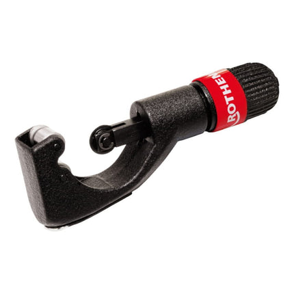 Tagliatubi ROTHENBERGER ROTRAC 3 - 28 mm ( 8000738935 )