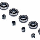 KNIPEX Ruota di ricambio per tagliatubi 4000 812 604 ( 8000803093 )