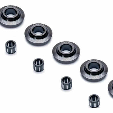 KNIPEX Ruota di ricambio per tagliatubi 4000 812 604 ( 8000803093 )