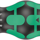 WERA Porta caricatore KK Stubby magazine RA 4 6 pezzi ( 8000907863 )