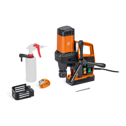 Carotaggio FEIN KBE 32 QW 32 mm ( 8001329603 )