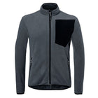 KÜBLER Fleecejacke WEATHER 1254 Größe L ( 8001616318 )