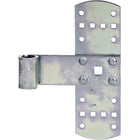 Nastro trasversale GAH larghezza 50 mm lunghezza 160 x 50 mm spessore 2 mm ( 8001719934 )