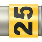 WERA Bit 867 TORX(R) HF 1/4 ″ TX 25 Lunghezza 25 mm ( 8002899413 )