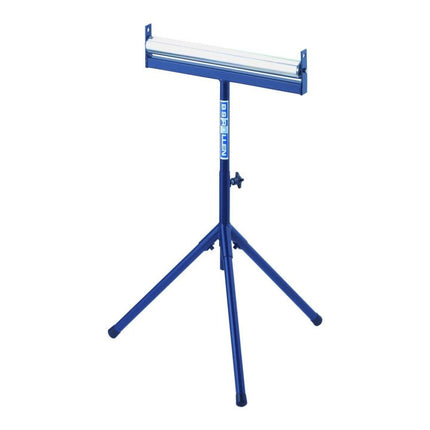 Larghezza del supporto materiale 500 mm ( 9000426301 )