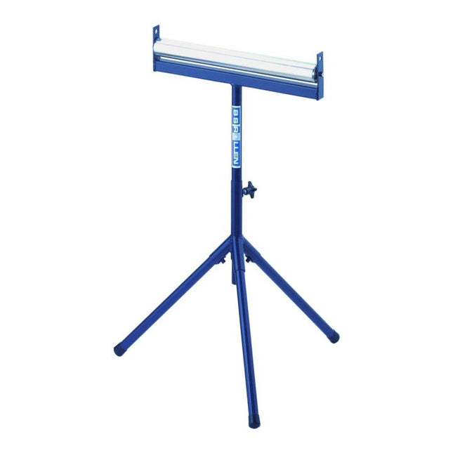 Larghezza del supporto materiale 500 mm ( 9000426301 )