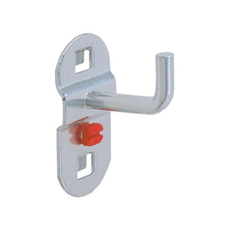 Porte-outils RASTERPLAN Ø 6 mm profondeur 125 mm ( 9000428034 )