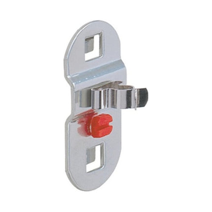 RASTERPLAN Werkzeugklemme Ø 16 mm pulverbeschichtet ( 9000428039 )