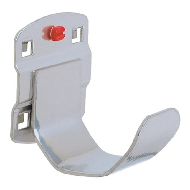 Supporto per tubi RASTERPLAN D100xW35mm ( 9000428056 )