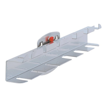 Supporto per cacciavite RASTERPLAN L390xP30mm ( 9000428069 )