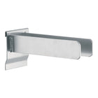 RASTERPLAN Gabelträger Länge 200 mm ( 9000428113 )