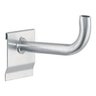 Contenitore RASTERPLAN a giorno L230xL140xH130mm ( 9000428121 )