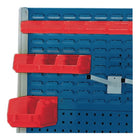 BOTT Schlitzplatte B990xL457mm ( 9000429220 )