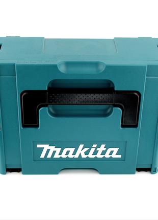 Makita ST 113 DZ Akku Tacker 10,8V 10mm im Makpac + 1x 2,0Ah Akku + Ladegerät - Toolbrothers