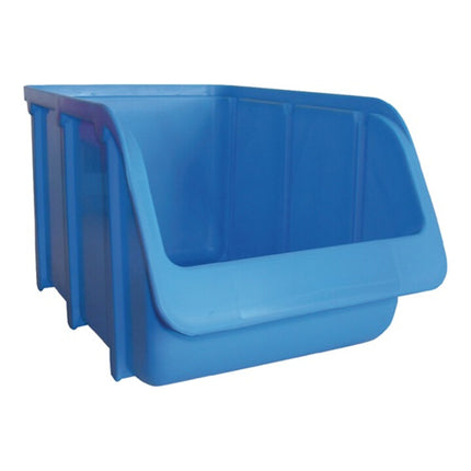 HÜNERSDORFF Contenitore aperto L164/134xL102xH74mm ( 9000449006 )