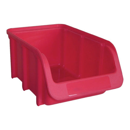 HÜNERSDORFF Contenitore aperto L216/183xL102xH74mm ( 9000449009 )