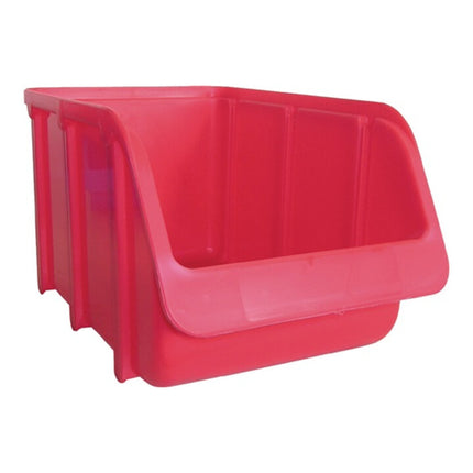 HÜNERSDORFF Contenitore aperto L216/183xL102xH74mm ( 9000449009 )