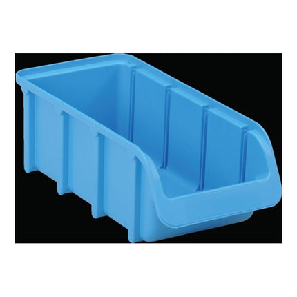 HÜNERSDORFF Contenitore aperto L216/183xL102xH74mm ( 9000449009 )