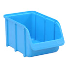 HÜNERSDORFF Contenitore a giorno L242/203xL146xH127mm ( 9000449011 )