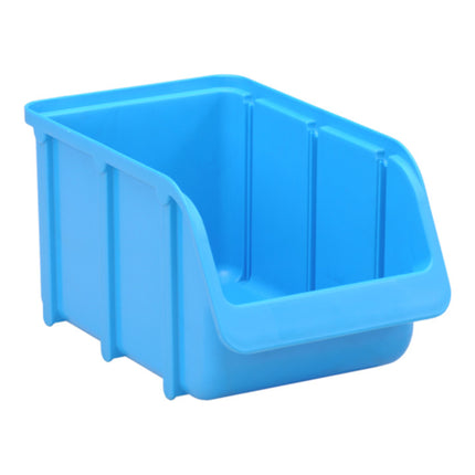 HÜNERSDORFF Contenitore a giorno L242/203xL146xH127mm ( 9000449011 )