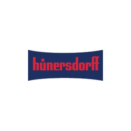HÜNERSDORFF Contenitore aperto L318/286xL146xH127mm ( 9000449017 )